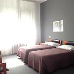Al Cason Otel Padova
