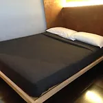Otel Al Cason Padova