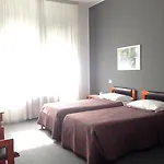 Otel Al Cason 3*