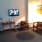 Otel Al Cason Padova
