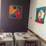 Al Cason Otel Padova