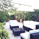 Otel Al Cason 3*