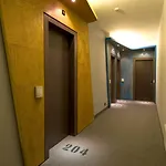 Al Cason Padova