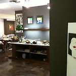Otel Al Cason