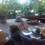 Al Cason Padova
