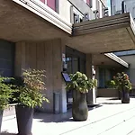Al Cason Otel 3*