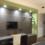 Al Cason Otel Padova