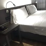 Al Cason Otel