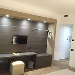 Otel Al Cason Padova