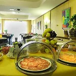 Otel Al Cason Padova