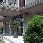 Otel Al Cason