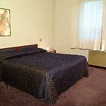 Al Cason Otel