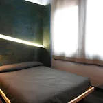 Otel Al Cason 3*