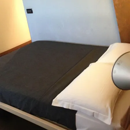 Al Cason Hotel 3*