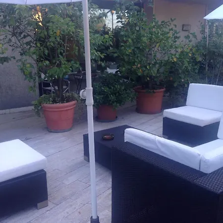 Al Cason Hotel 3*