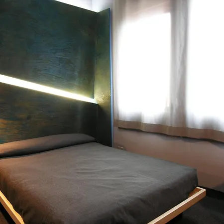 Hotel Al Cason 3*