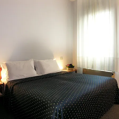 Al Cason Hotel