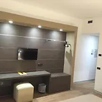 Hotel Al Cason Padoue