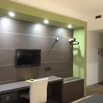 Al Cason Szálloda 3*