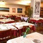 Hotel Al Cason
