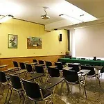 Al Cason Padova
