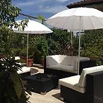 Hotel Al Cason