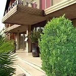 Hotel Al Cason 3*