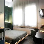 Hotel Al Cason Padoue