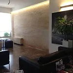 Al Cason 3* Padova