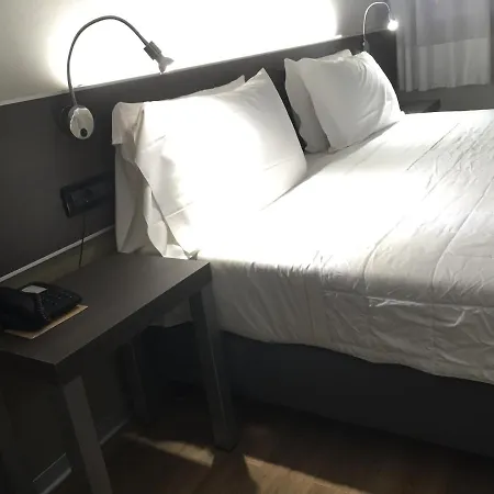Al Cason Hotel