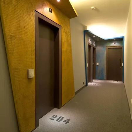 알 카손 파도바