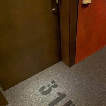 알 카손 파도바