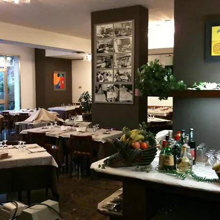 알 카손 호텔 3*