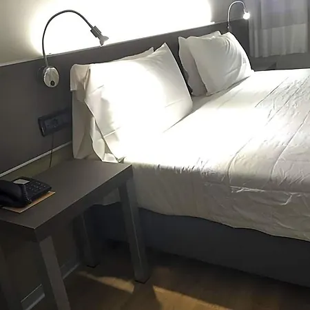 호텔 알 카손 3*