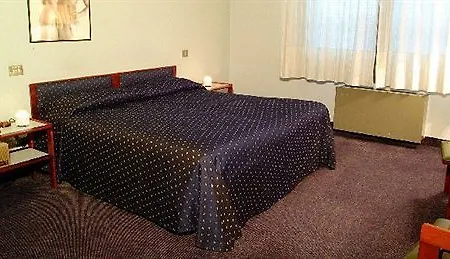 알 카손 파도바