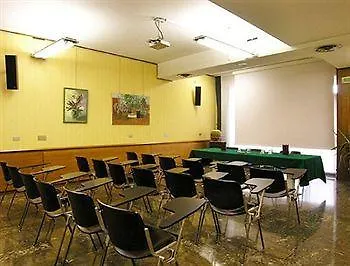Al Cason Padova