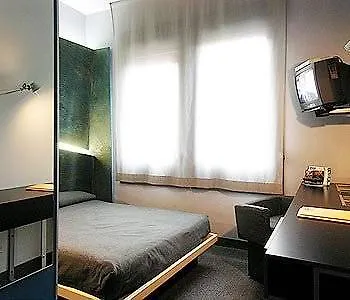 Hotel Al Cason Padova